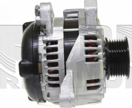 Autoteam ADN382A - Alternatore autozon.pro