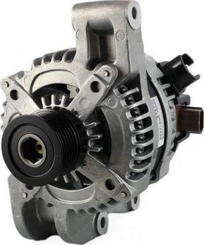 Autoteam ADN336 - Alternatore autozon.pro