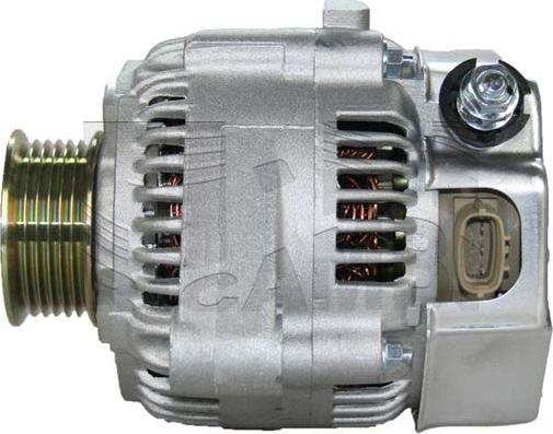 Autoteam ADN333A - Alternatore autozon.pro