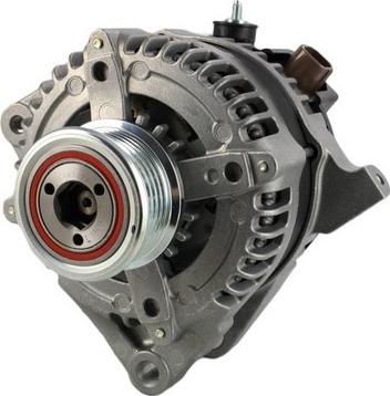 Autoteam ADN337 - Alternatore autozon.pro