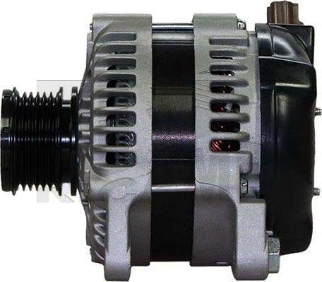 Autoteam ADN264 - Alternatore autozon.pro