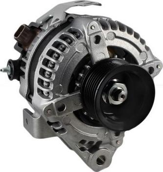 Autoteam ADN209 - Alternatore autozon.pro