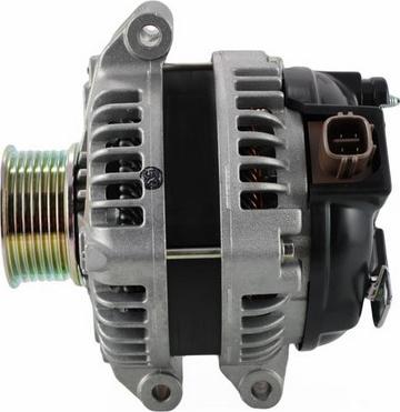 Autoteam ADN204 - Alternatore autozon.pro