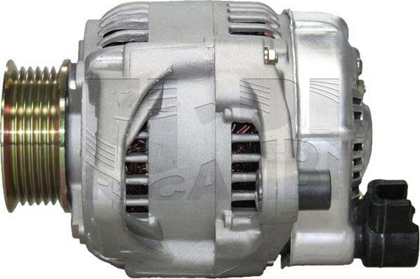 Autoteam ADN213A - Alternatore autozon.pro