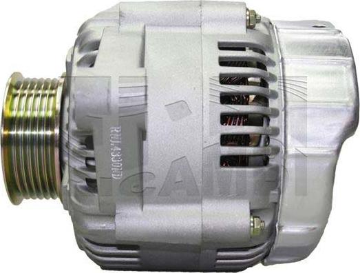 Autoteam ADN212A - Alternatore autozon.pro