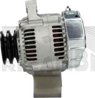 Autoteam ADN280A - Alternatore autozon.pro