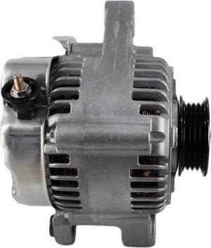 Autoteam ADN287A - Alternatore autozon.pro