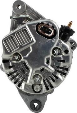 Autoteam ADN287A - Alternatore autozon.pro