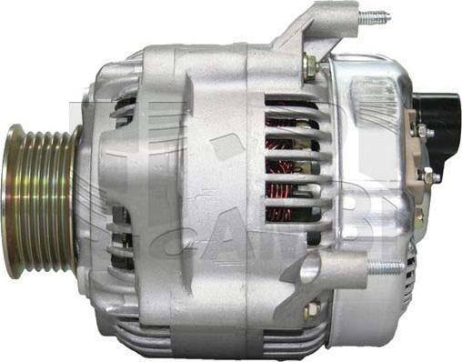 Autoteam ADN272A - Alternatore autozon.pro