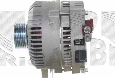 Autoteam AFO121A - Alternatore autozon.pro