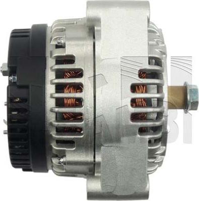 Autoteam AIS600A - Alternatore autozon.pro