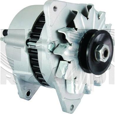 Autoteam AIS240 - Alternatore autozon.pro