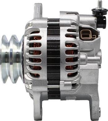 Autoteam AMI163 - Alternatore autozon.pro