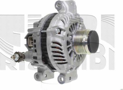 Autoteam AMI178A - Alternatore autozon.pro