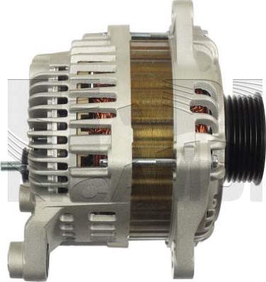 Autoteam AMI392 - Alternatore autozon.pro