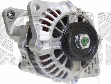 Autoteam AMI351A - Alternatore autozon.pro