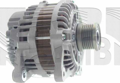 Autoteam AMI360 - Alternatore autozon.pro