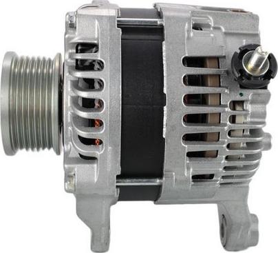 Autoteam AMI309 - Alternatore autozon.pro