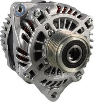 Autoteam AMI308A - Alternatore autozon.pro