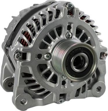 Autoteam AMI313A - Alternatore autozon.pro