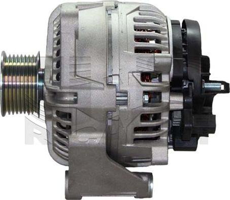 Autoteam AMI260A - Alternatore autozon.pro