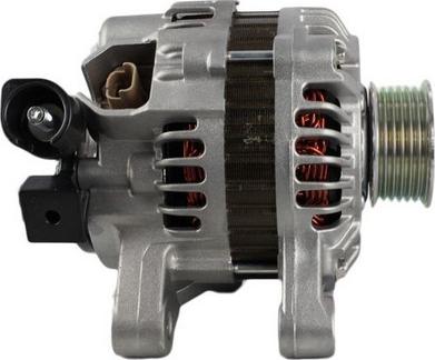 Autoteam AMI218A - Alternatore autozon.pro