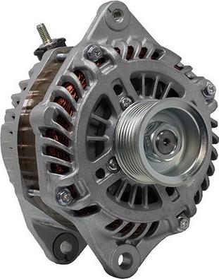 Autoteam AMI289A - Alternatore autozon.pro