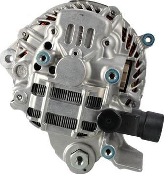 Autoteam AMI234A - Alternatore autozon.pro