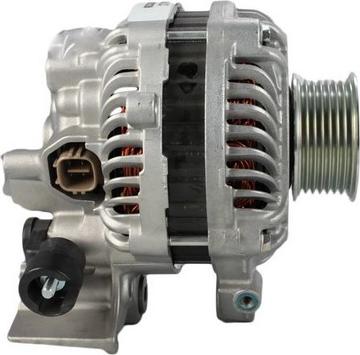 Autoteam AMI234A - Alternatore autozon.pro