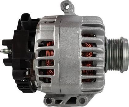 Autoteam AMM206 - Alternatore autozon.pro