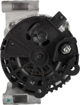 Autoteam AMM206 - Alternatore autozon.pro