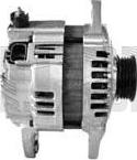 Autoteam APO109A - Alternatore autozon.pro