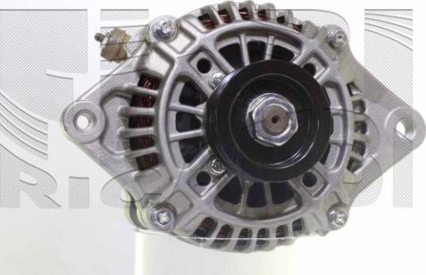 Autoteam APO104 - Alternatore autozon.pro