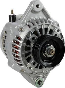 Autoteam ASU102 - Alternatore autozon.pro