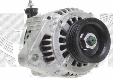 Autoteam ATO107A - Alternatore autozon.pro