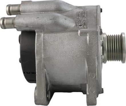 Autoteam AVA405A - Alternatore autozon.pro