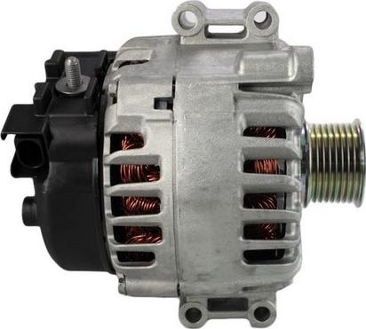 Autoteam AVA561 - Alternatore autozon.pro