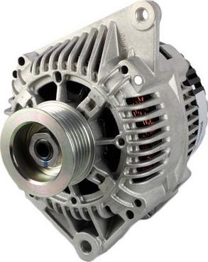 Autoteam AVA159A - Alternatore autozon.pro