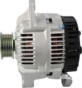 Autoteam AVA131 - Alternatore autozon.pro