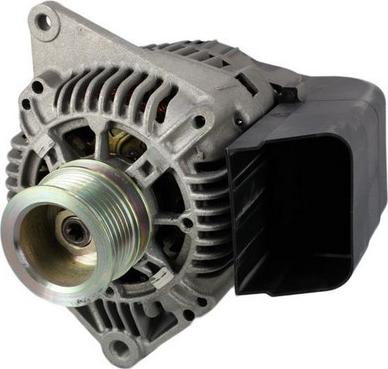 Autoteam AVA132A - Alternatore autozon.pro