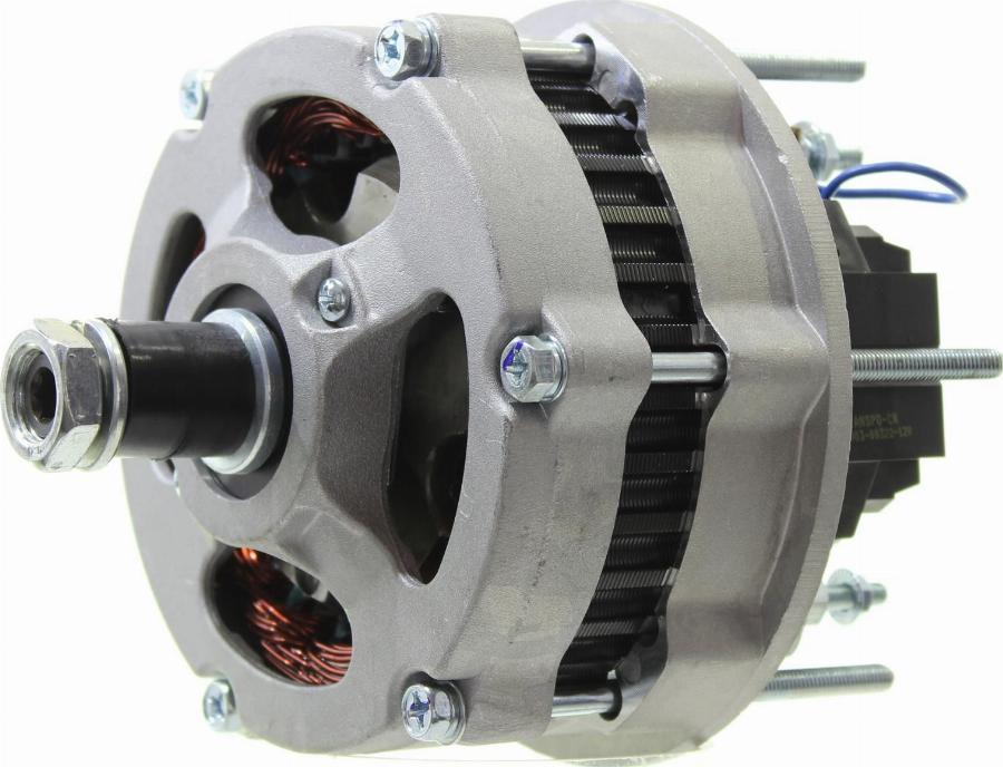 Autoteam AVA311A - Alternatore autozon.pro