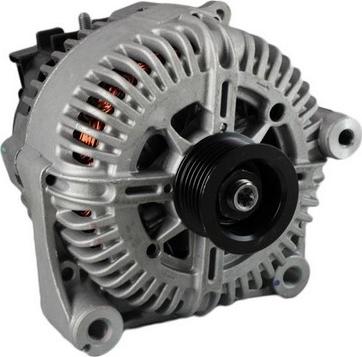 Autoteam AVA328A - Alternatore autozon.pro