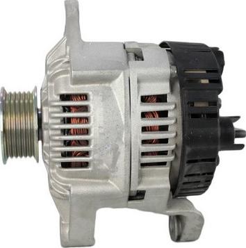 Autoteam AVA211A - Alternatore autozon.pro