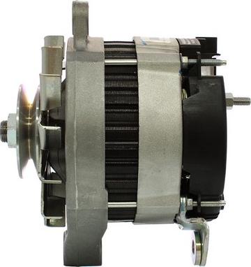 Autoteam AVAA49A - Alternatore autozon.pro