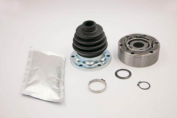 Autoteam G450048 - Kit giunti, Semiasse autozon.pro