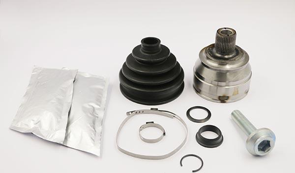 Autoteam G400441 - Kit giunti, Semiasse autozon.pro