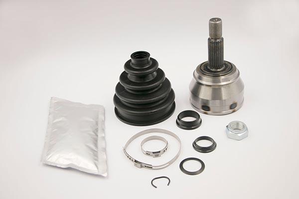 Autoteam G400447 - Kit giunti, Semiasse autozon.pro