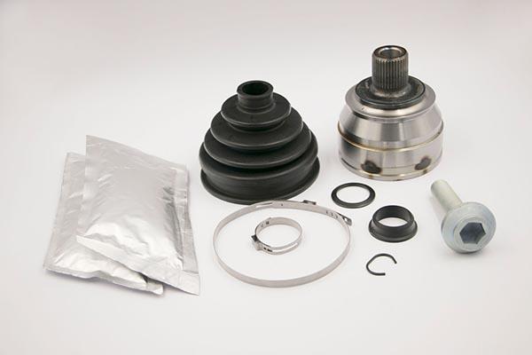 Autoteam G400458 - Kit giunti, Semiasse autozon.pro