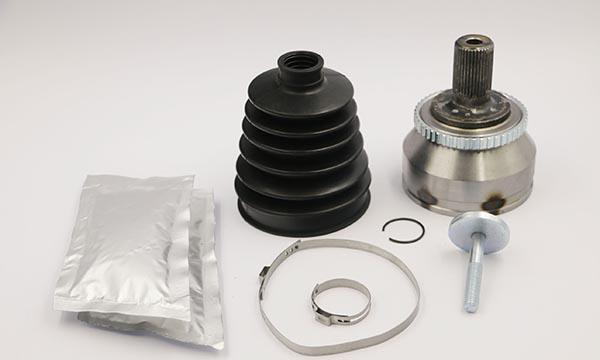 Autoteam G400464 - Kit giunti, Semiasse autozon.pro