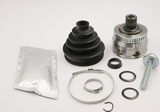 Autoteam G400055 - Kit giunti, Semiasse autozon.pro